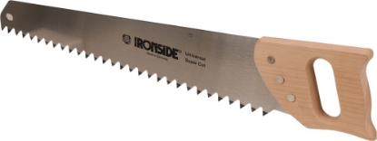 Afbeelding - https-www-ez-catalog-nl-Asset-222e94cd58ca43498be75d077934b0d7-ImageFullSize-1873070-1-jpg